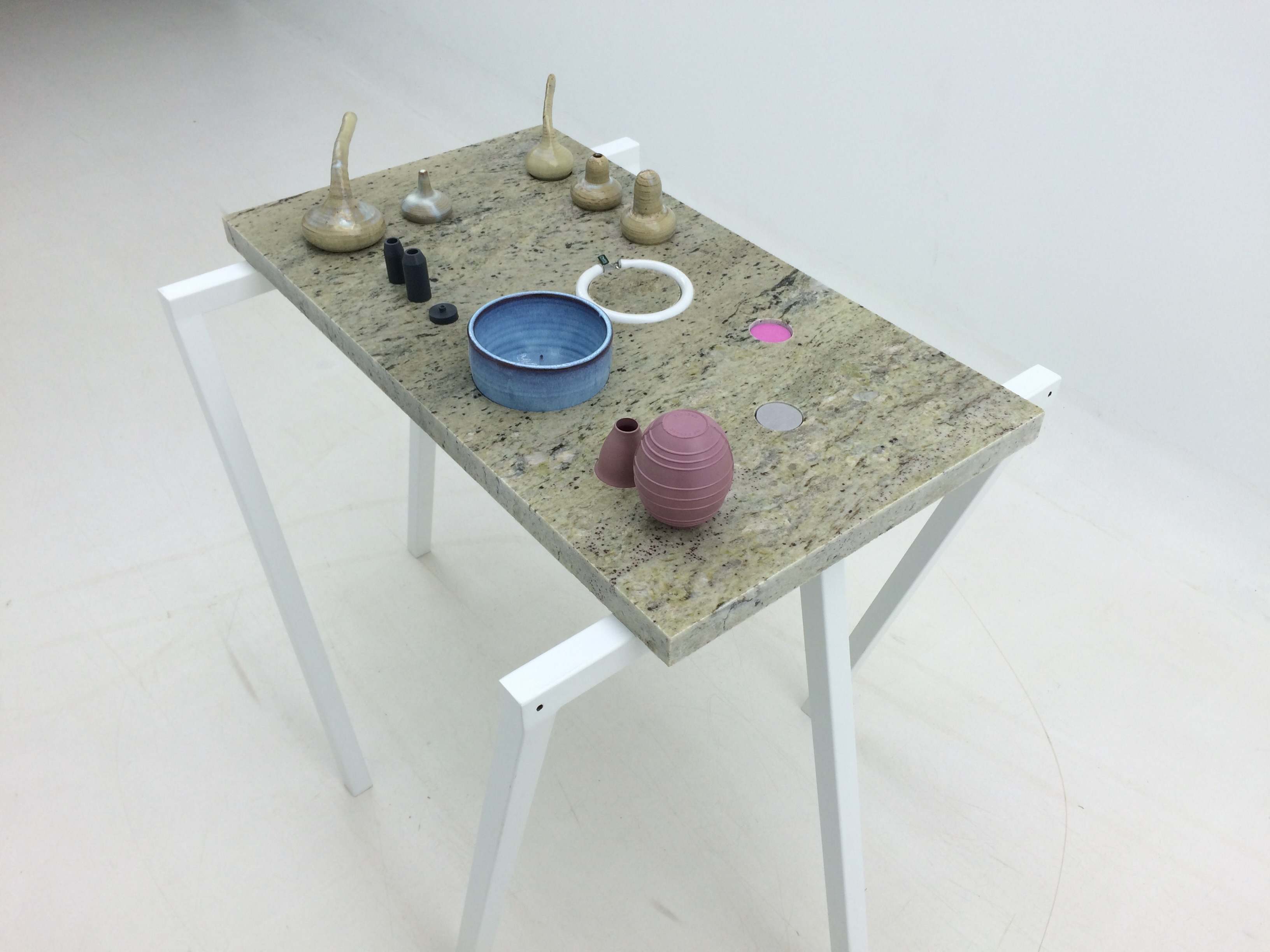 Description of image 39